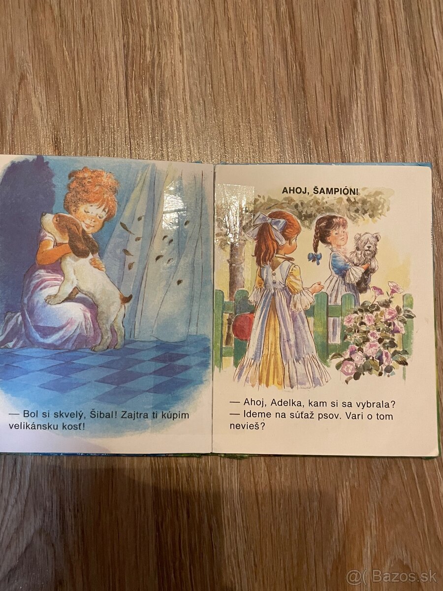 Minirozpravky č. 27 - 3