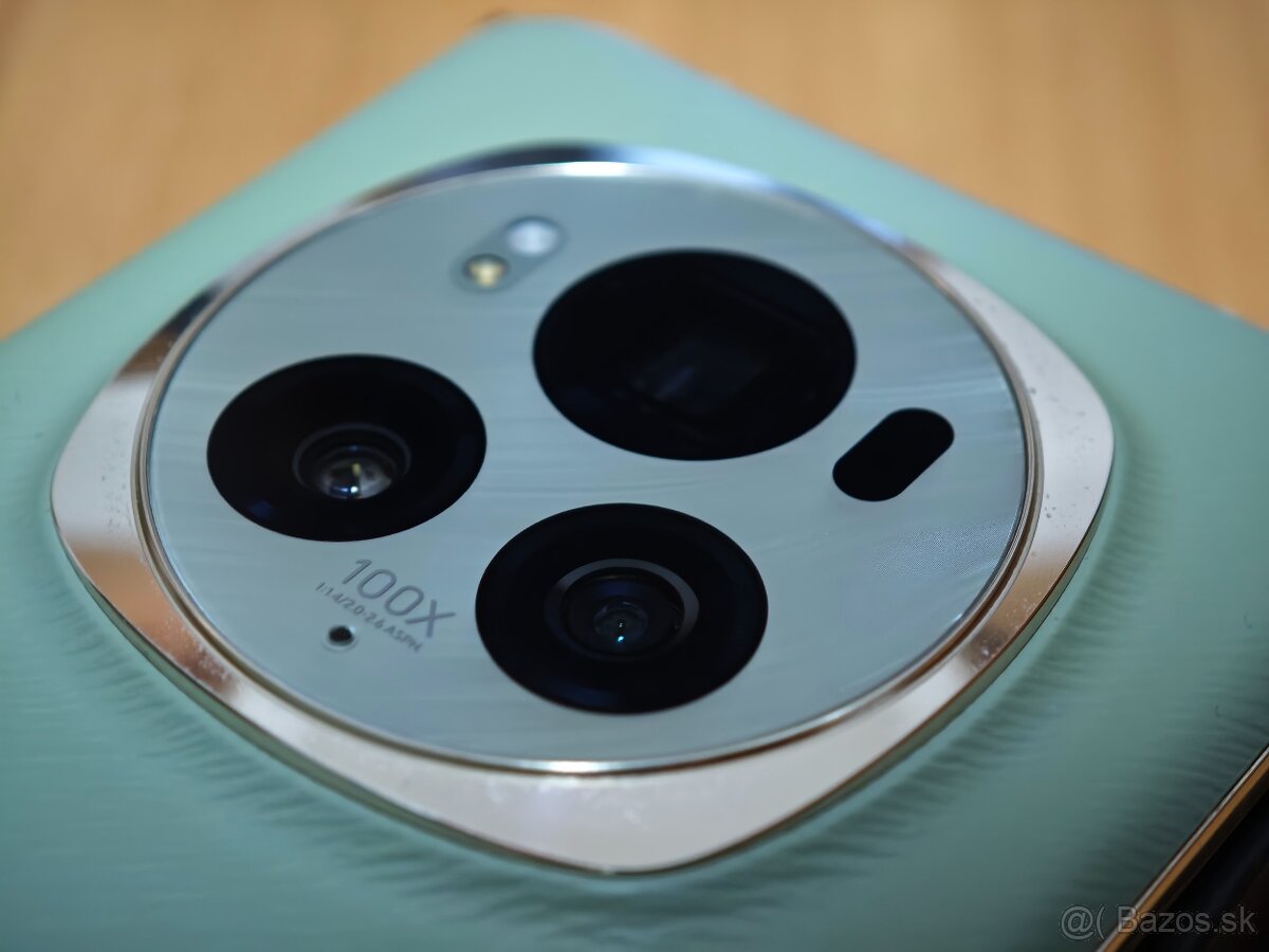 Honor Magic6 Pro 12 Gb Ram / 512 Gb storage - 3