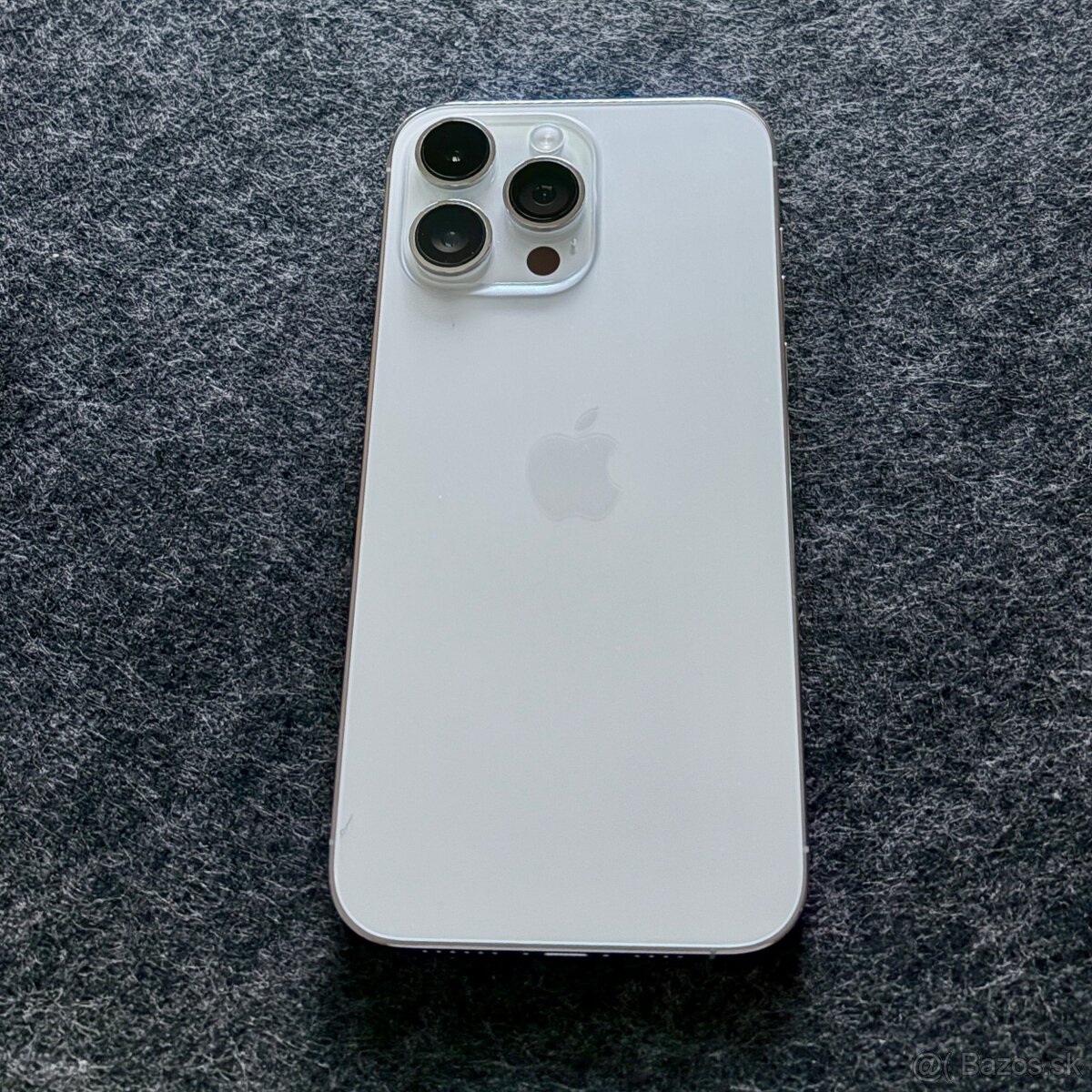 iPhone 14 PRO MAX 256 GB TOP STAV/TREBA VIDIEŤ OSOBNE - 3