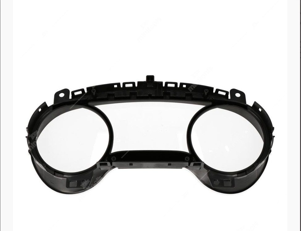 Predný kryt prístrojovej dosky Fiat Tipo - 3