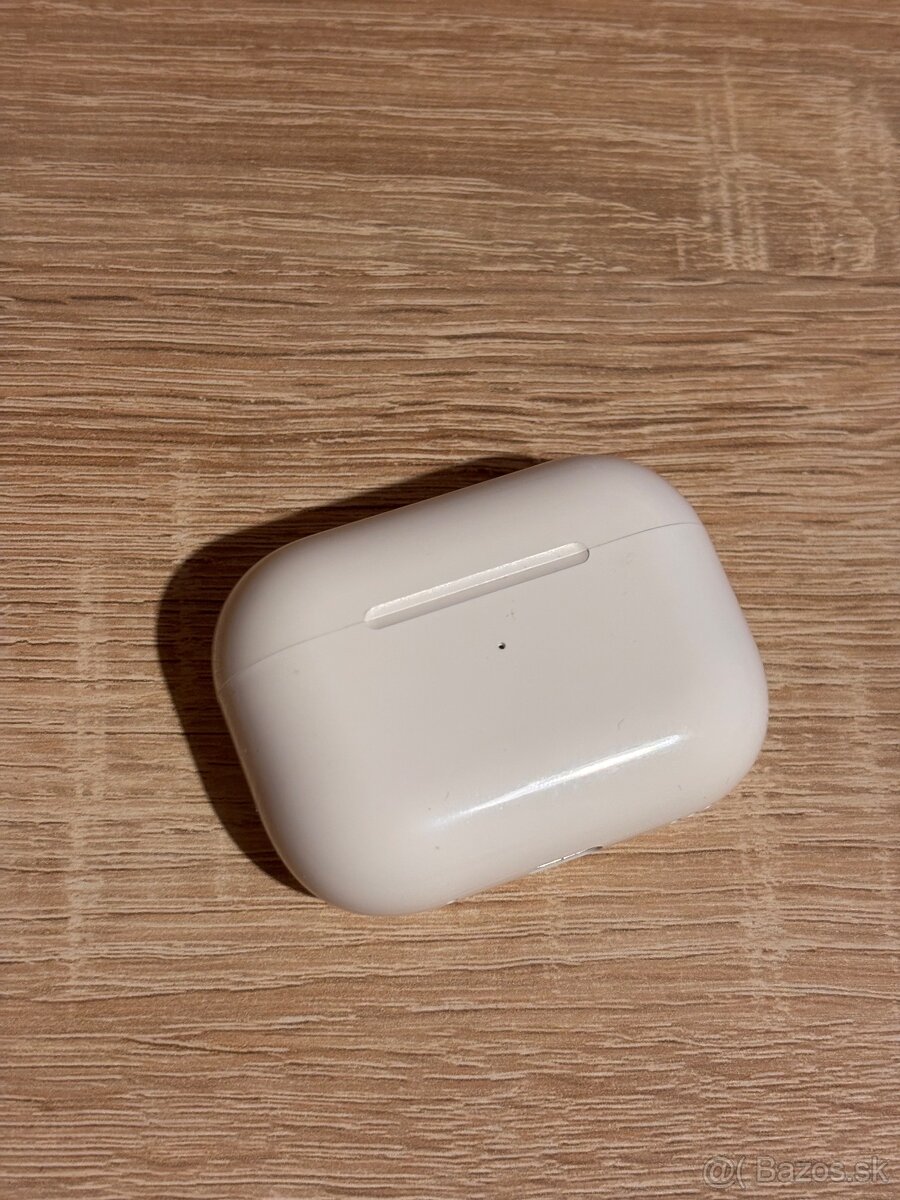 AirPods Pro - 3