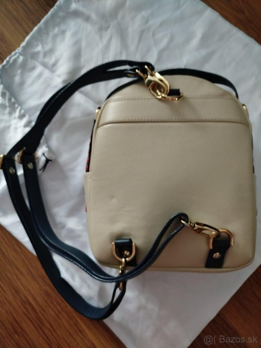 René 2v1 primavera dajana Rodriguez - 3