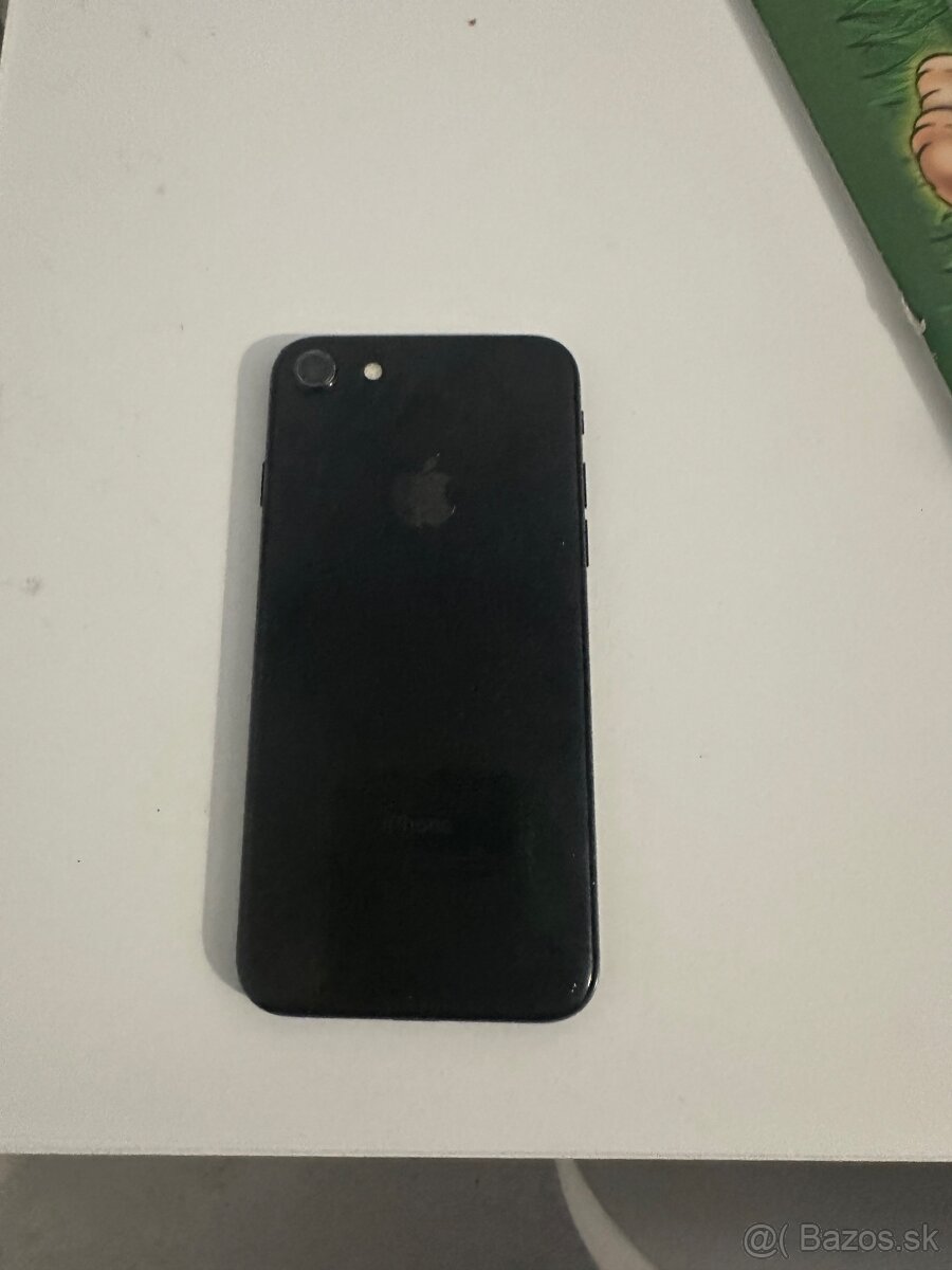 Iphone 7 - 3