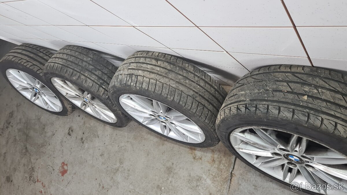 Elektrony R17 M paket 7,5J ET 47 - 3