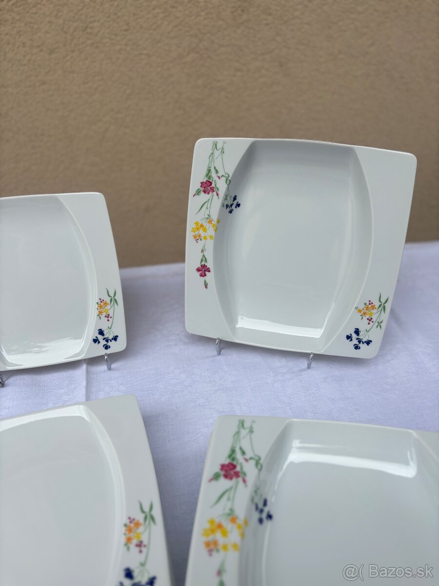 Tanierova sada 18 ks - 3