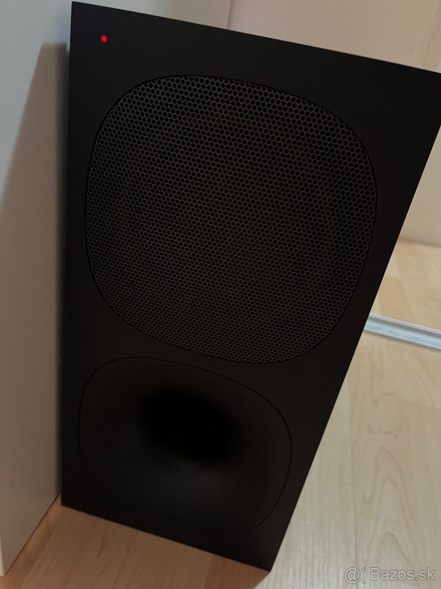 Sony HT-S400 SOUNDBAR - 3