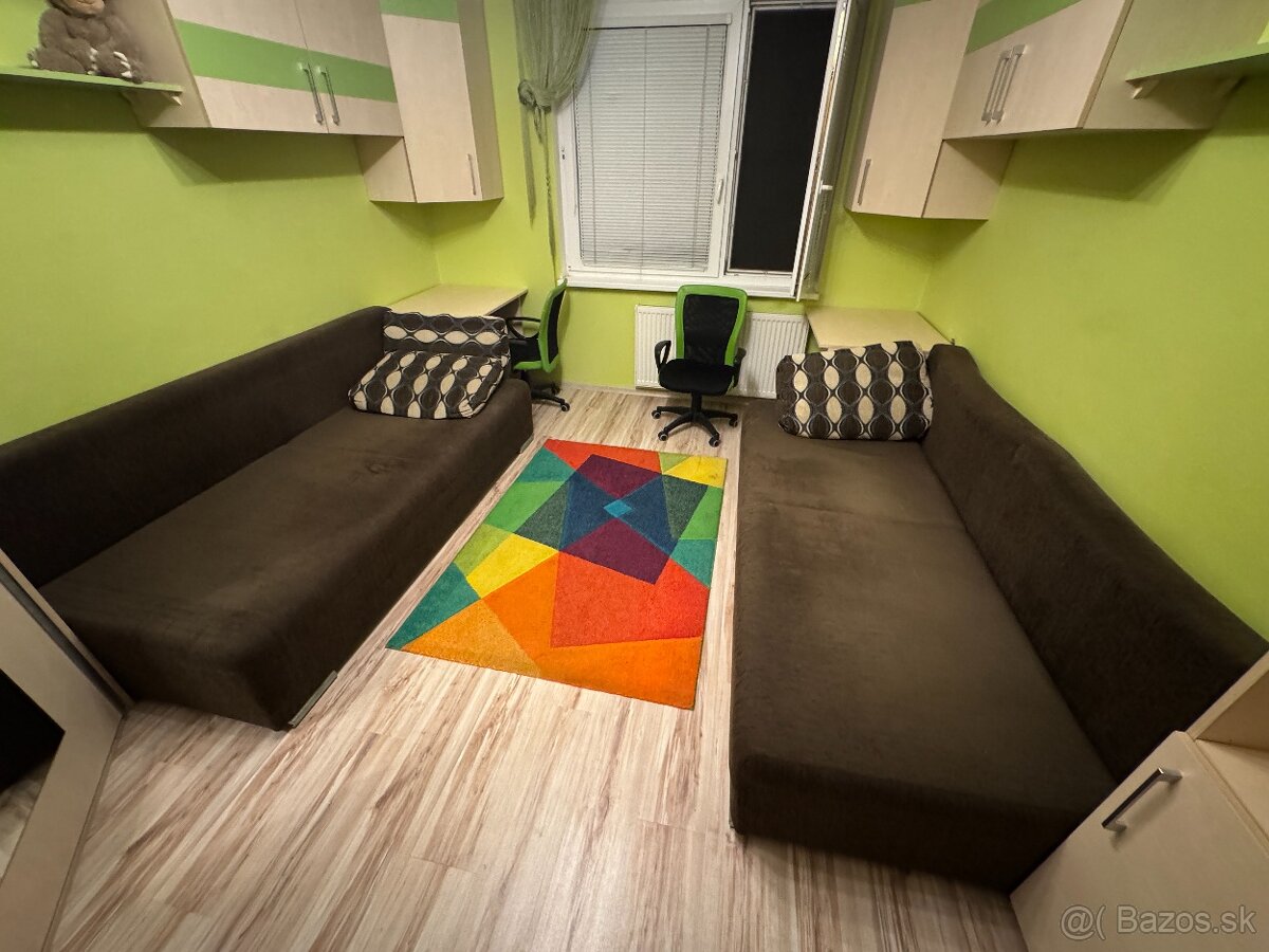 Darujem za odvoz - 3