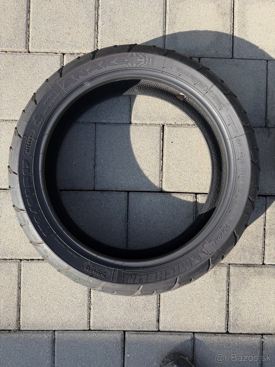 Michelin Anakee III - 3