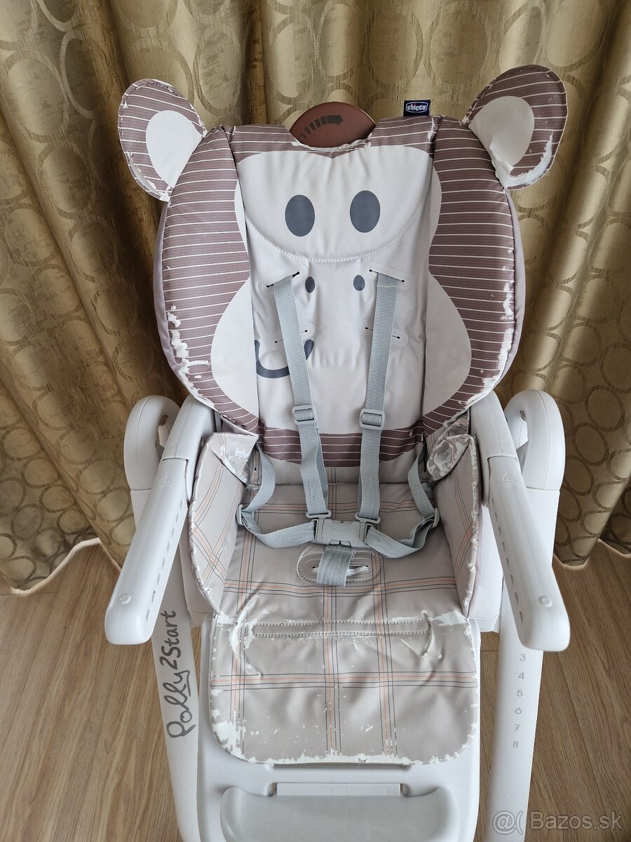 Darujem za odvoz - 3