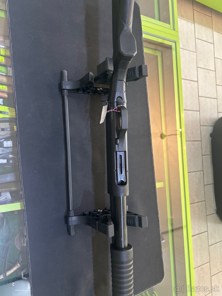 Brokovnica A- TAC - 3