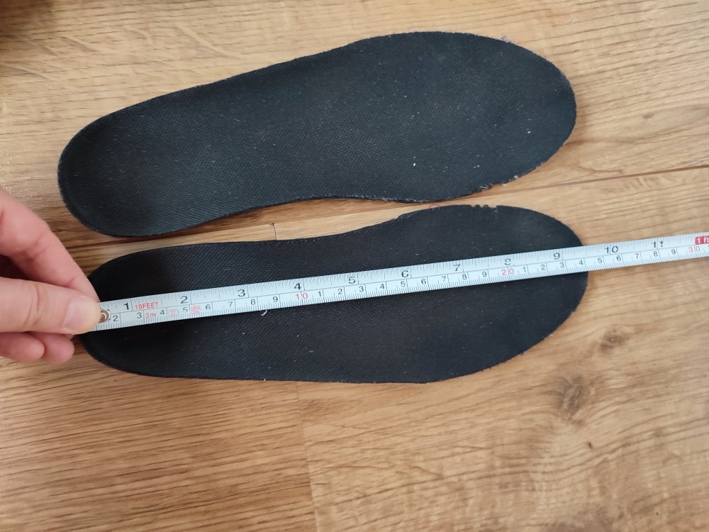 Vysoké prechodné topánky s gore-tex ECCO v.37 - 3