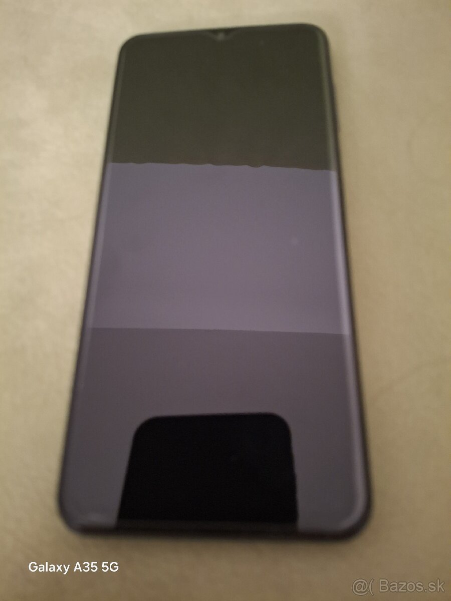 Samsung Galaxy A13 4G/64Mb - 3