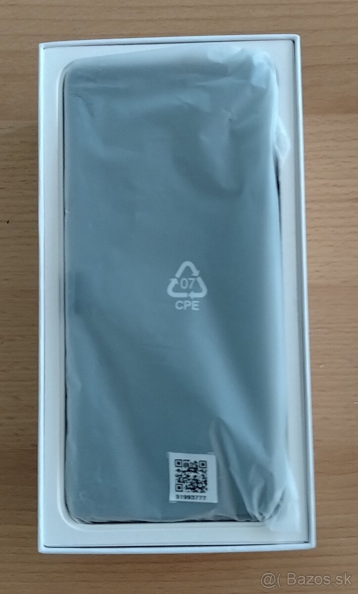 Predám HUAWEI P40 Pro... - 3