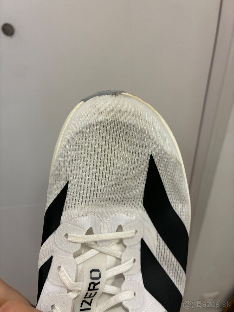 Adidas Evo Sl - 3