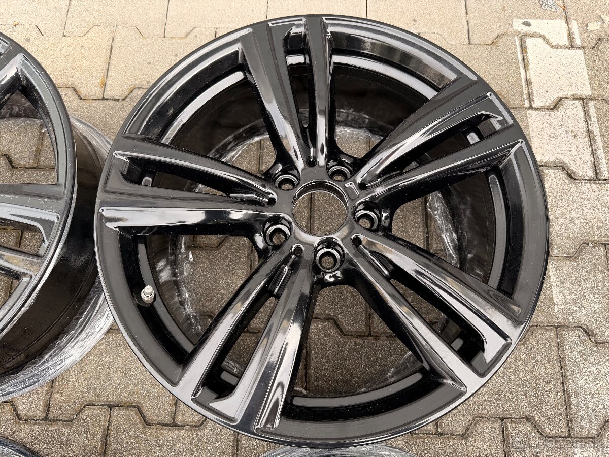 BMW Styling 442 19” - 3