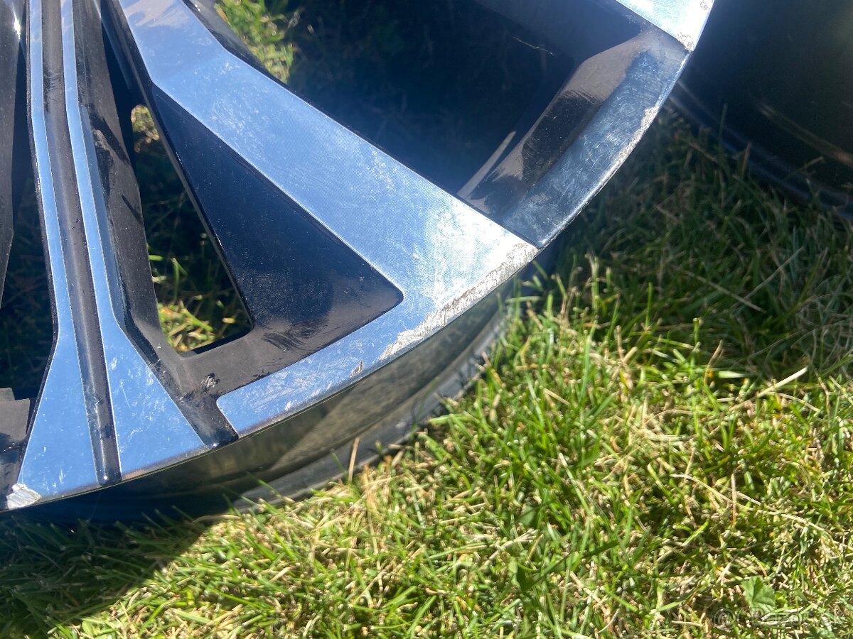 Renault Austral Espace VI - 3