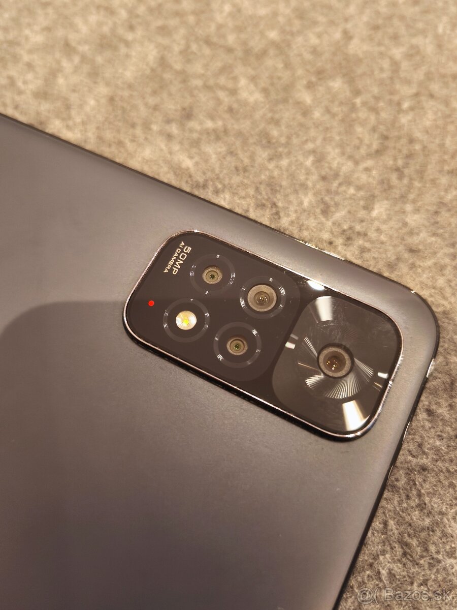 Xiaomi redmi note 11 - 3