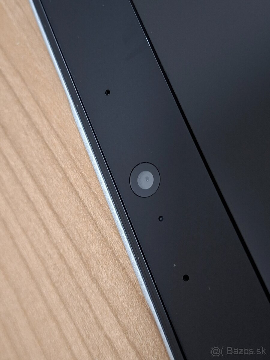 display z notebooku HP EliteBook 840 G3 - 3