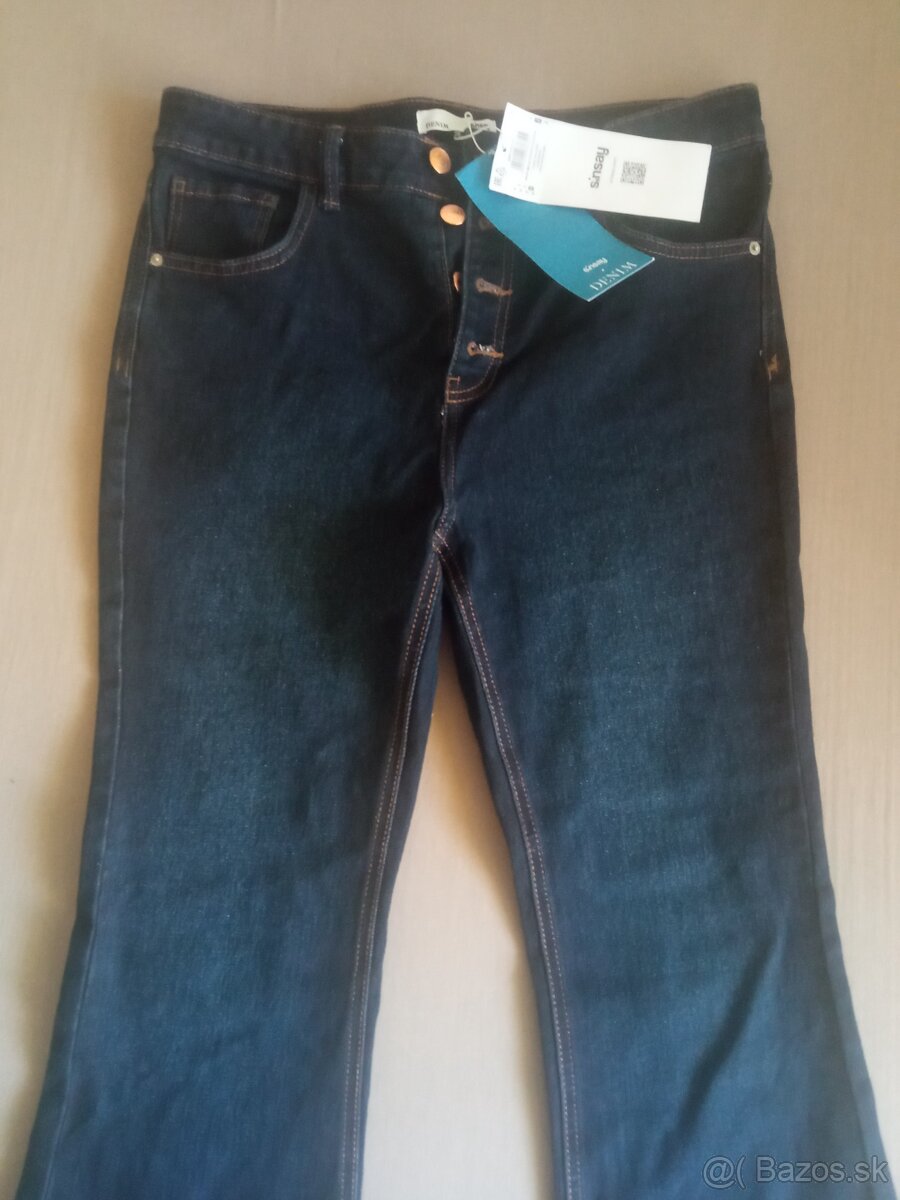 Predám nové rifle - 3