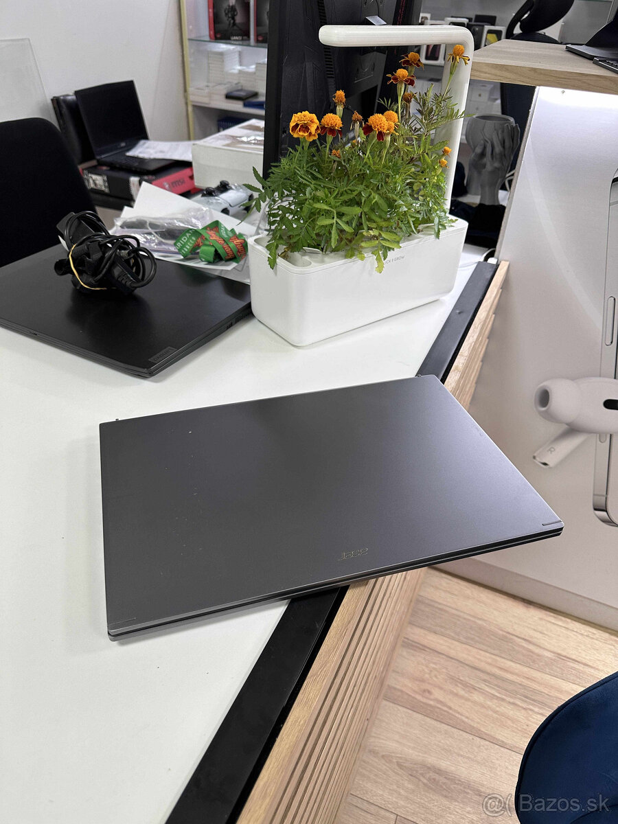 Acer Aspire A515-57 / i3-1215U, 8/512GB - 3