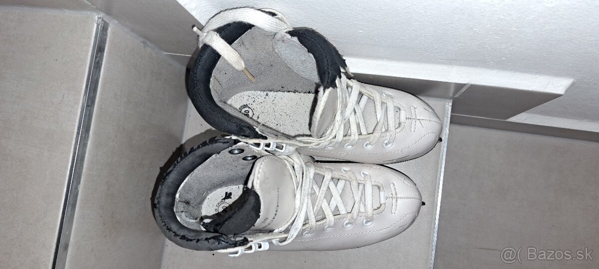 Predam korcule v.30 - 3