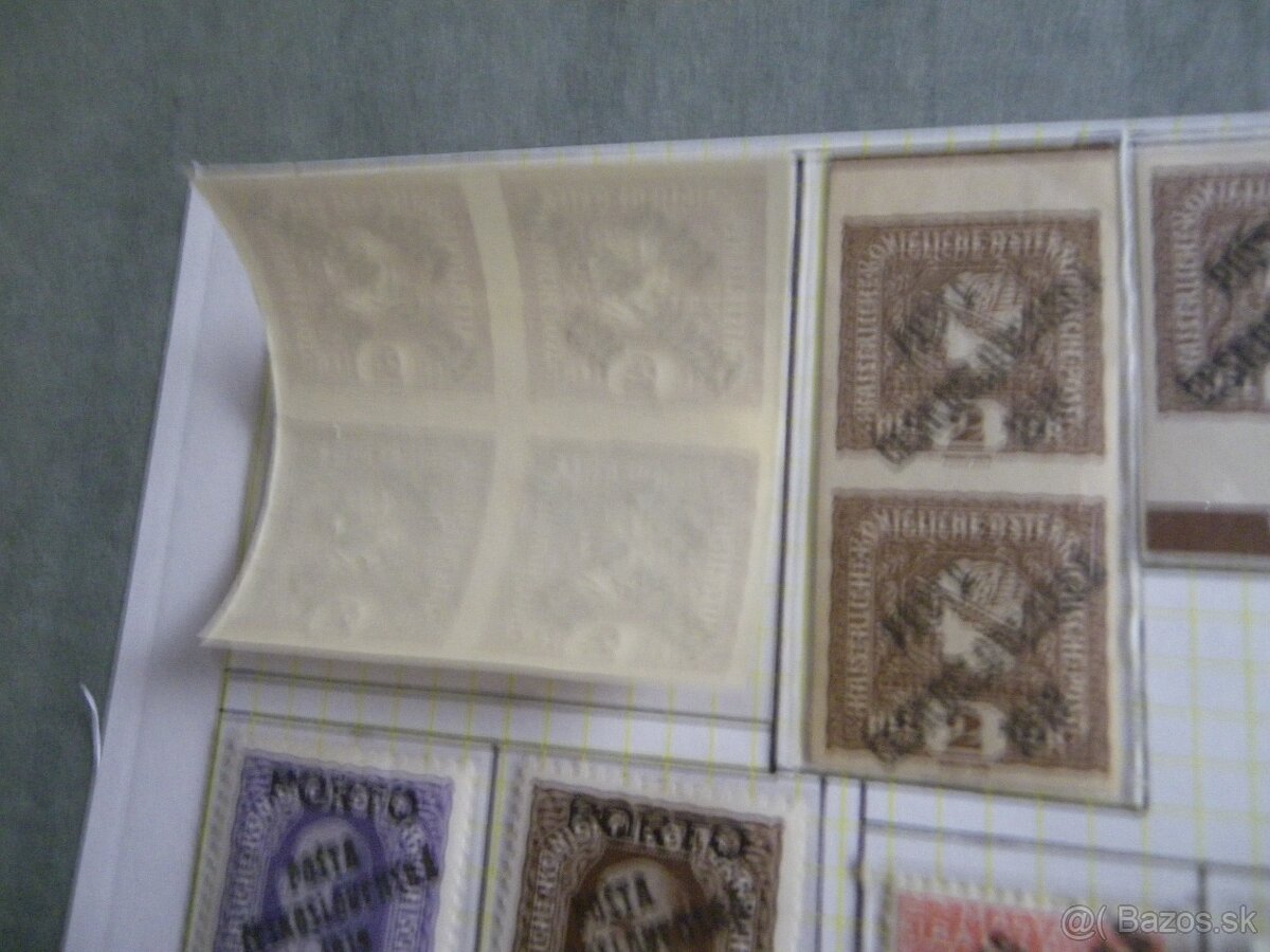 CSR I. 1918 - 26 - 3