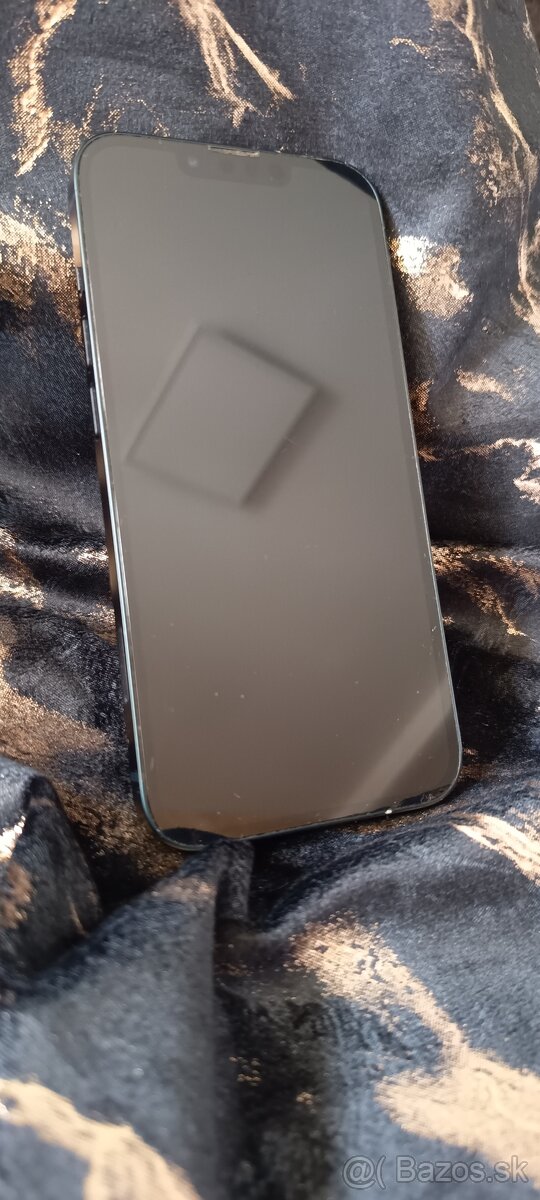 iPhone 13, ktorý hľadá nového majiteľa 📱 - 3