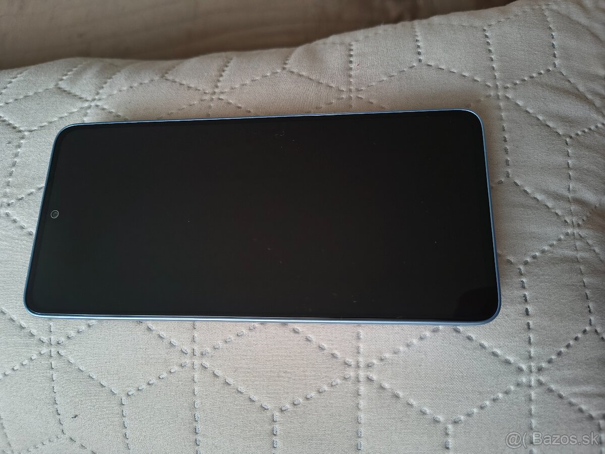 Zánovný Xiaomi Redmi note 13 - 3