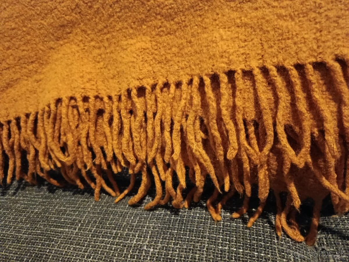 retro deka so strapcami - 3