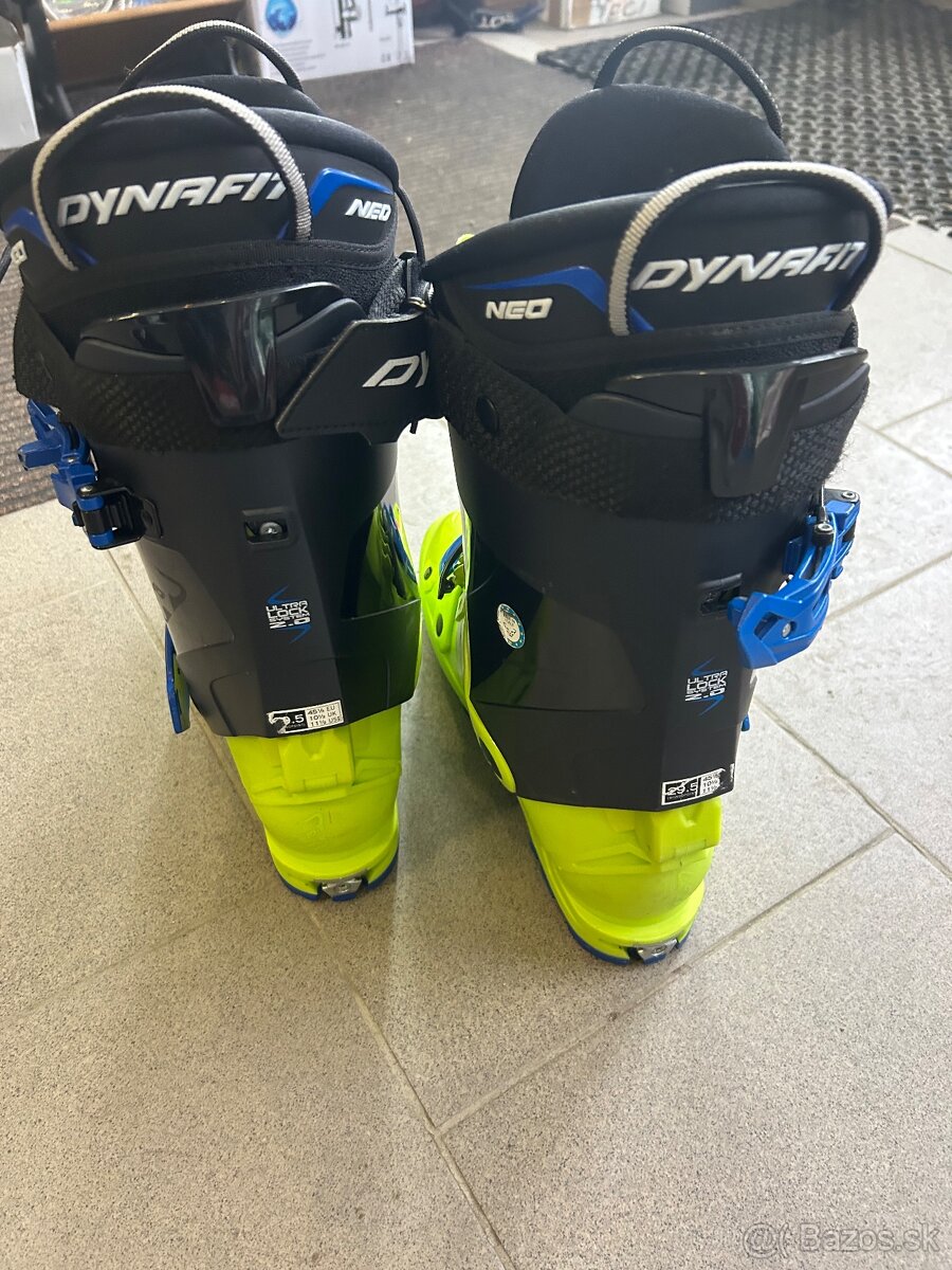 Dynafit Neo - 3