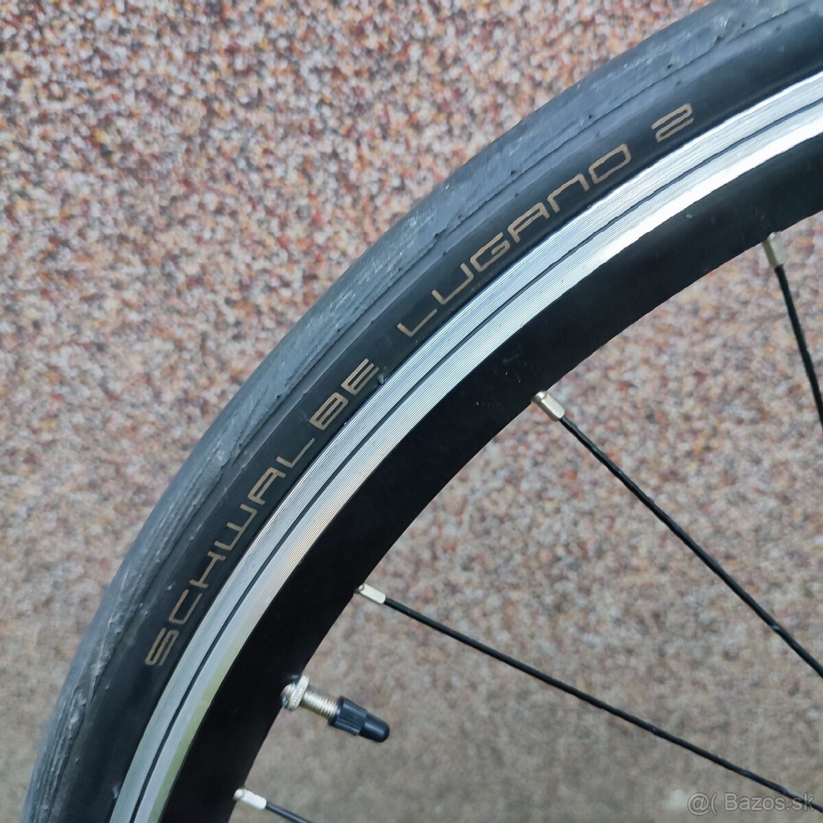 Cestný bicykel CTM Blade 3 - 3