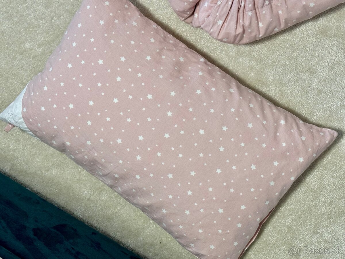 Hniezdo a vankus Eva Kiedronova - 3