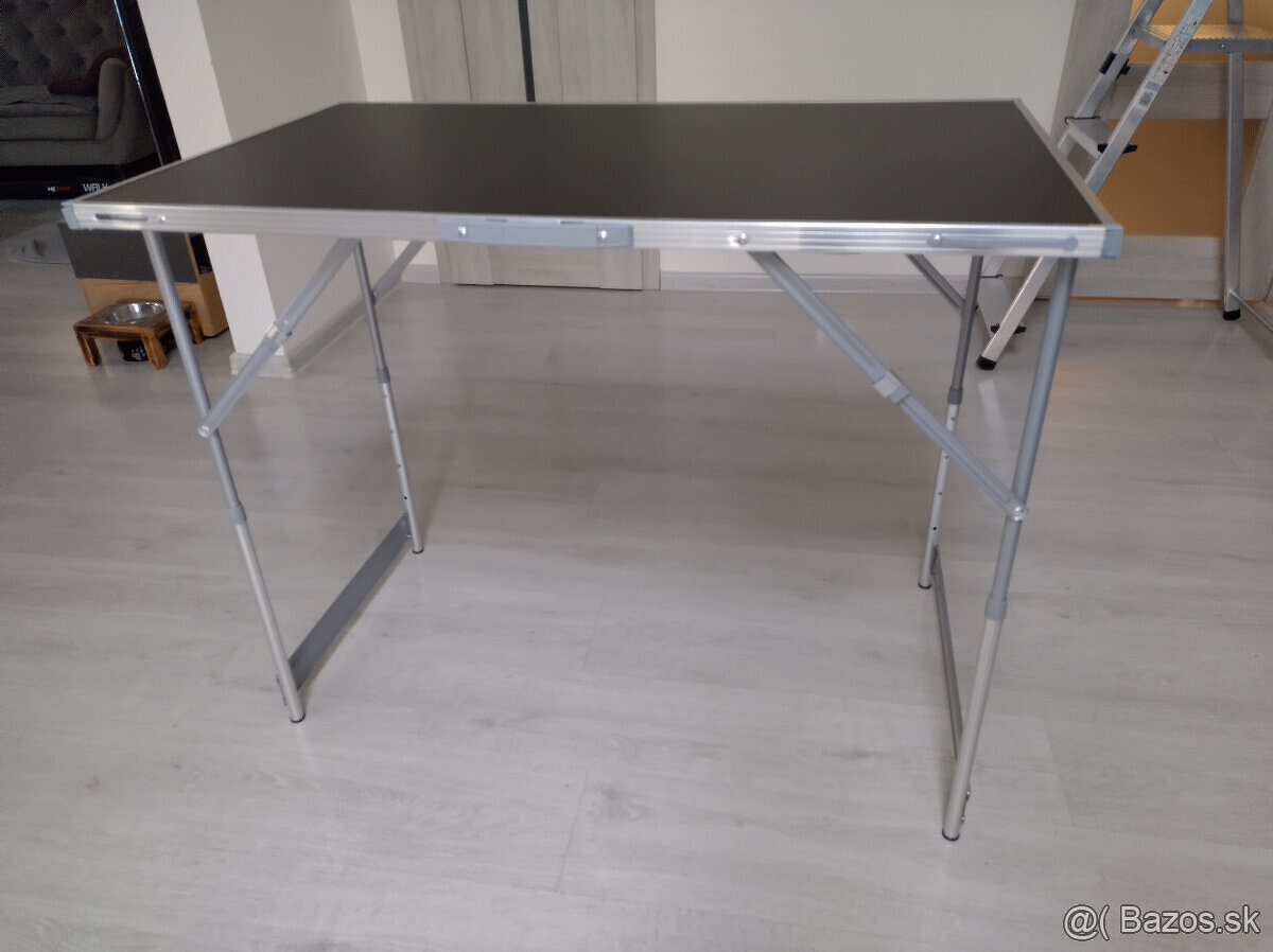 prislusenstvo pre skladaci stol Parkside - 3