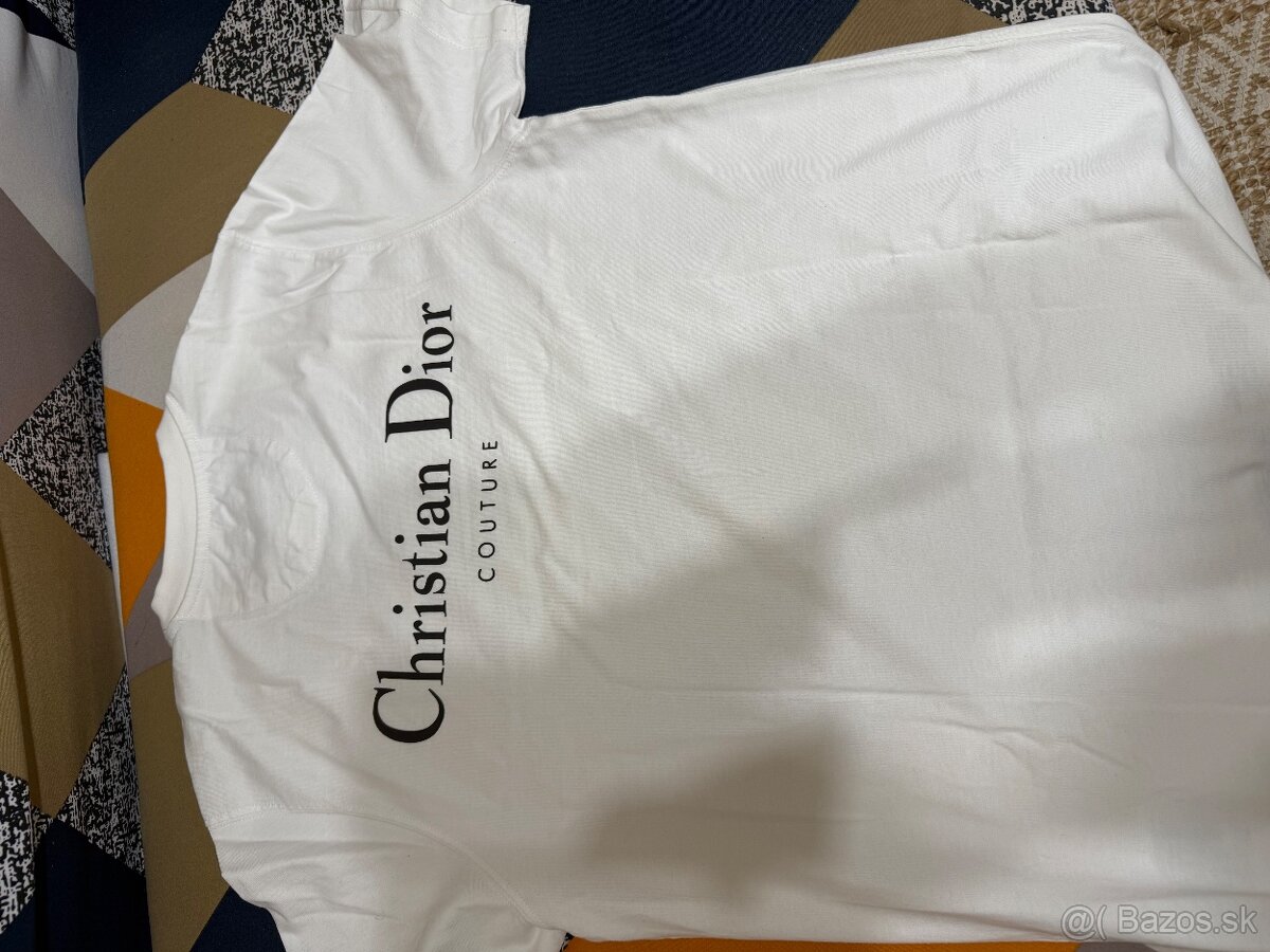 Dior - 3
