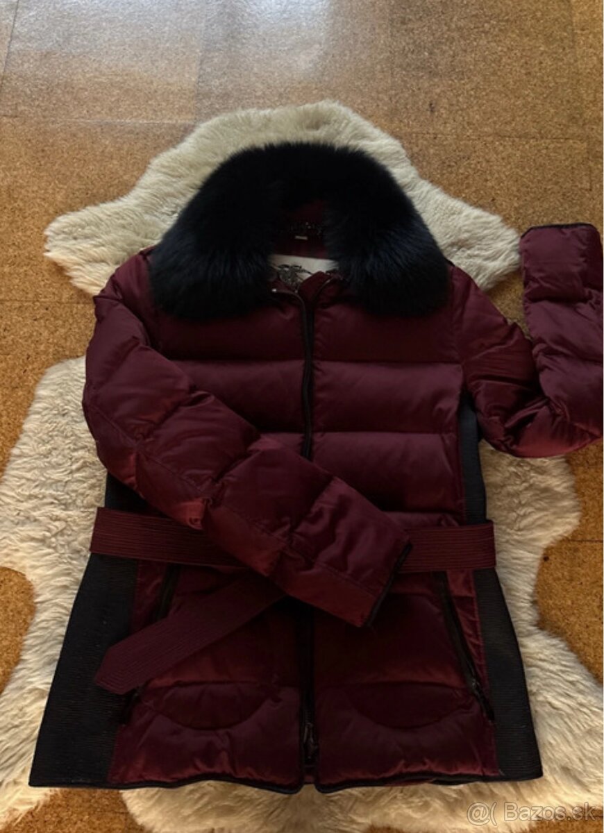 Burberry original c.L - 3