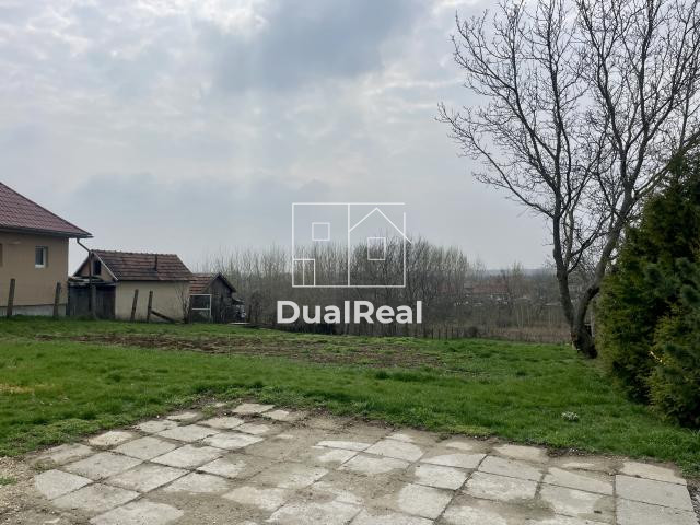 Na predaj pozemok v obci Kolta - 3