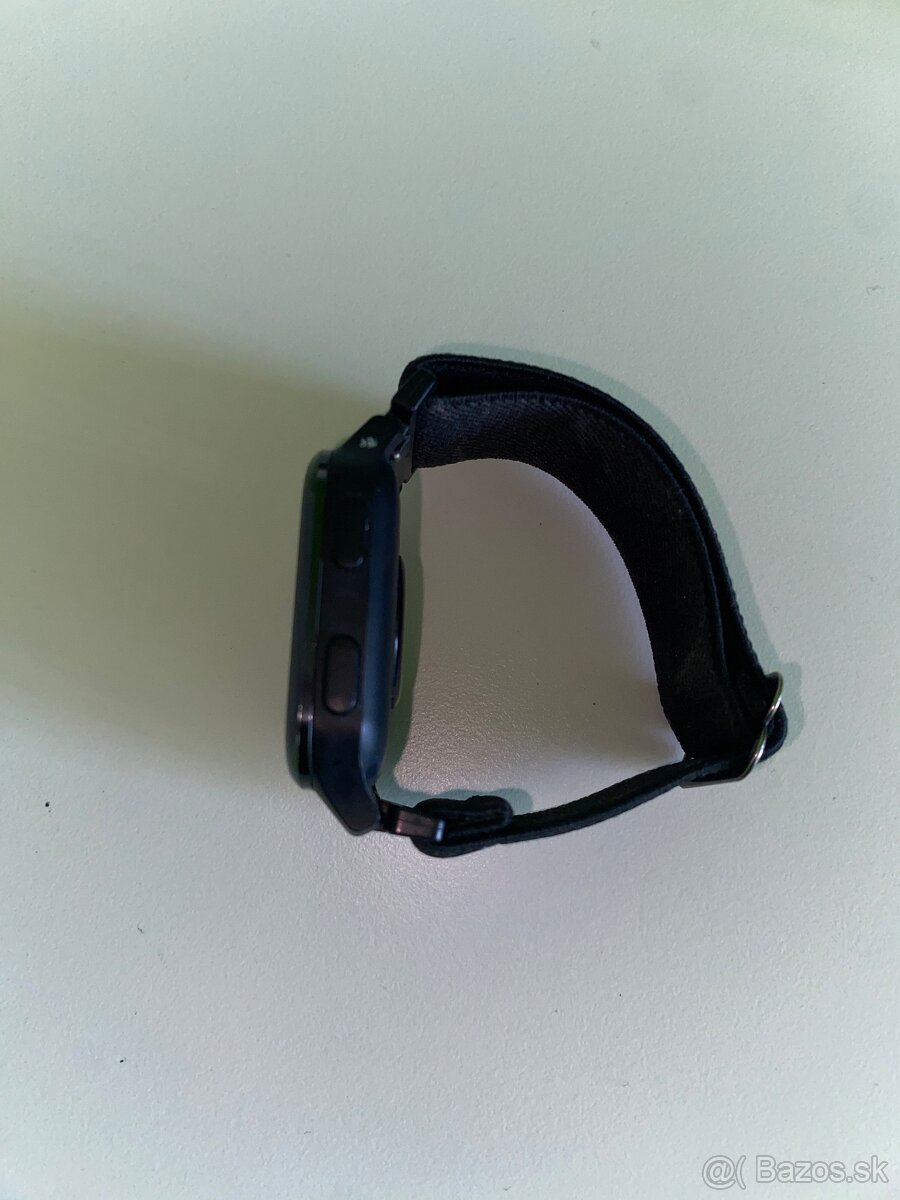 Garmin Venu SQ 2 Music - 3