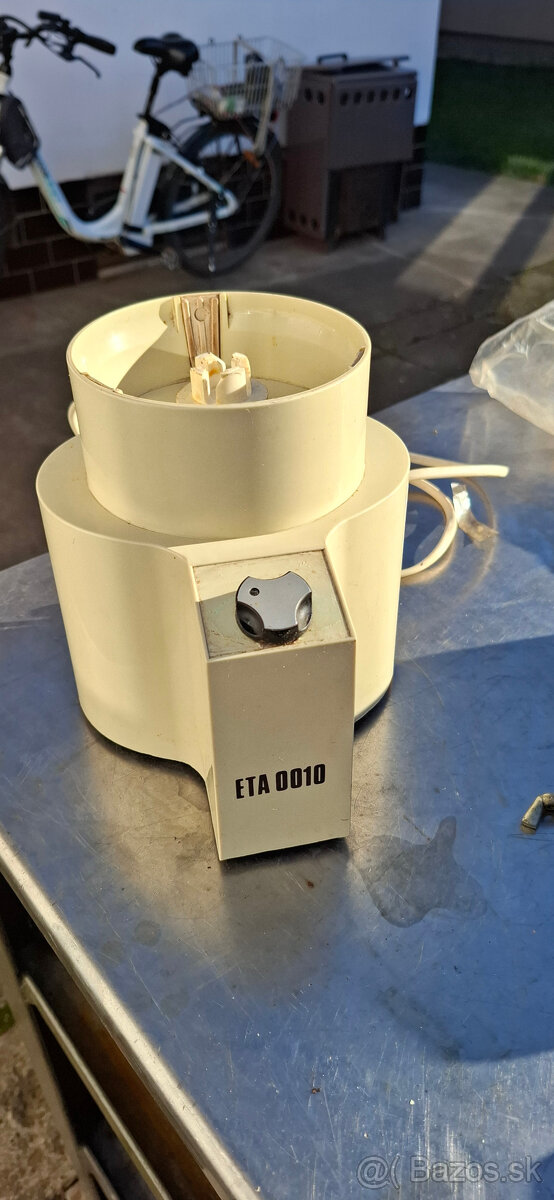 eta a eta mira a ine - 3