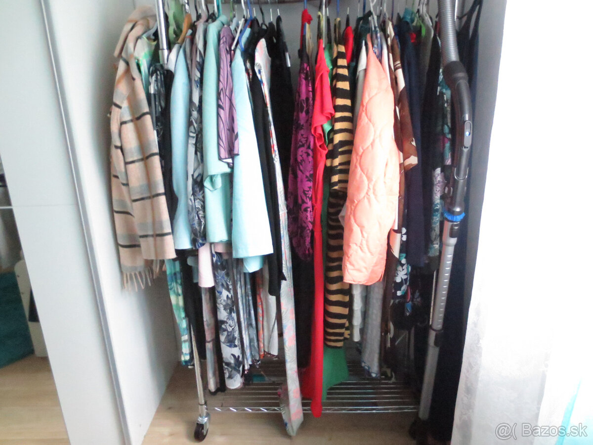 nadmerne velkosti-elasticke - 3