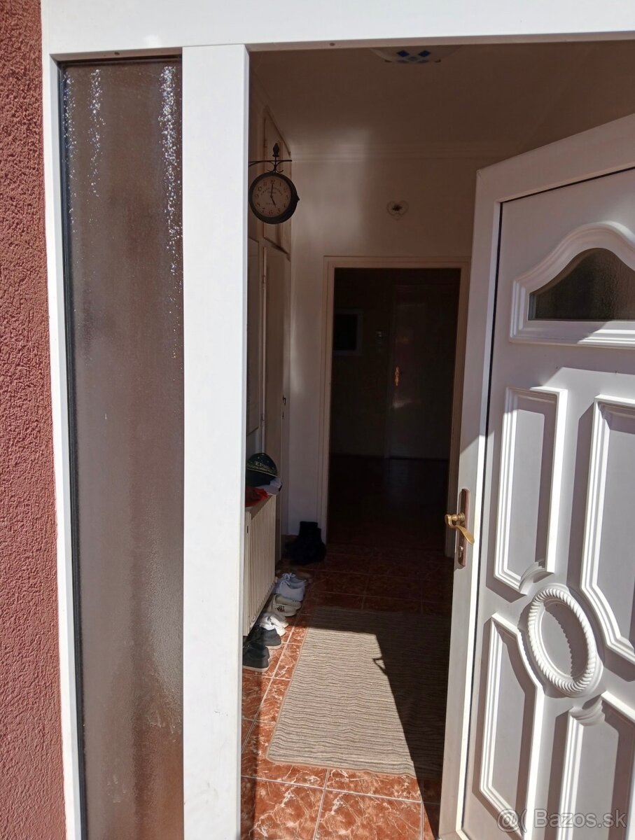 Predaj 6 izboveho domu v Rajke - 3