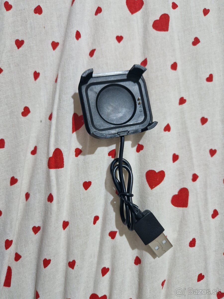 Smart Watch S13 Max - 3