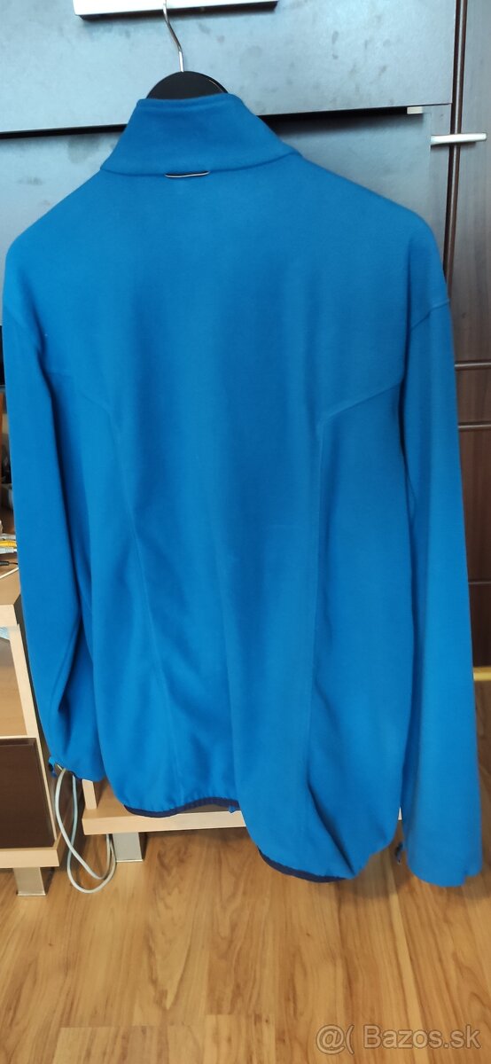 Zimná bunda The north face - 3