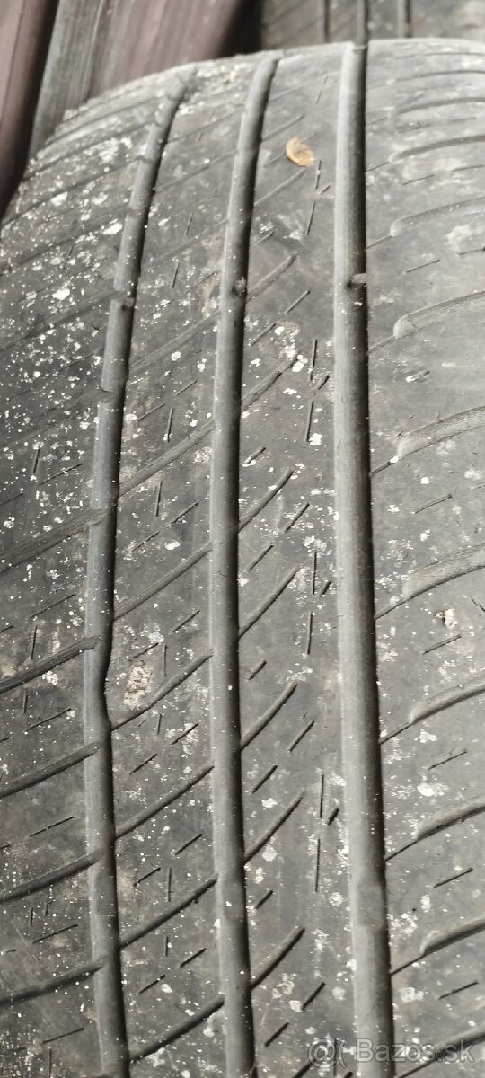 5x112 r15 - 3