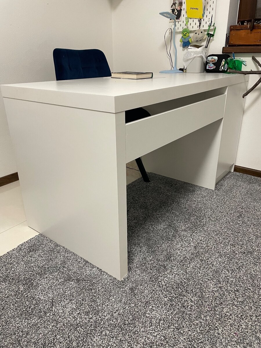 Detská izba ZNÍŽENÁ CENA - 3