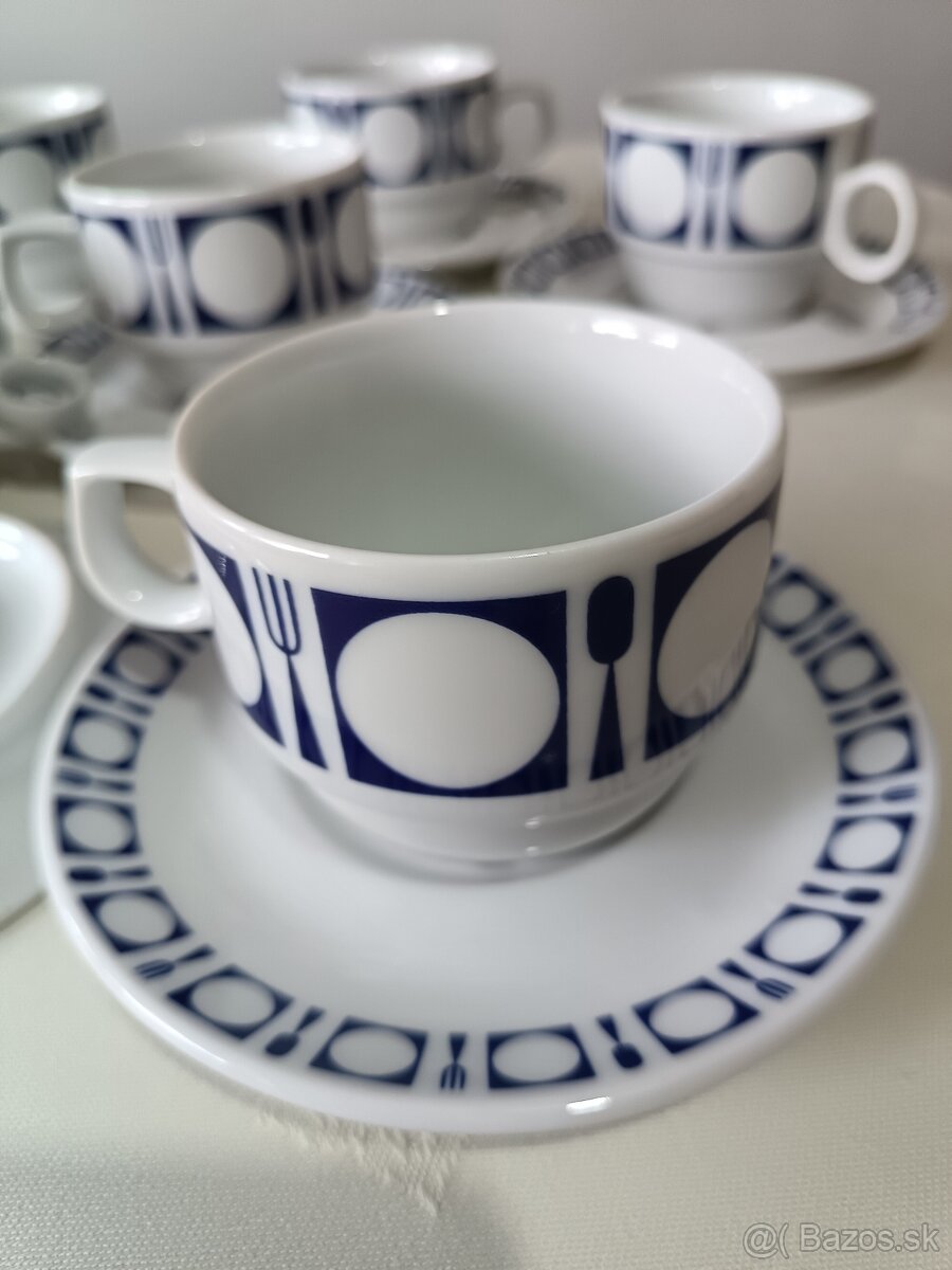 Pred gastro salky - 3