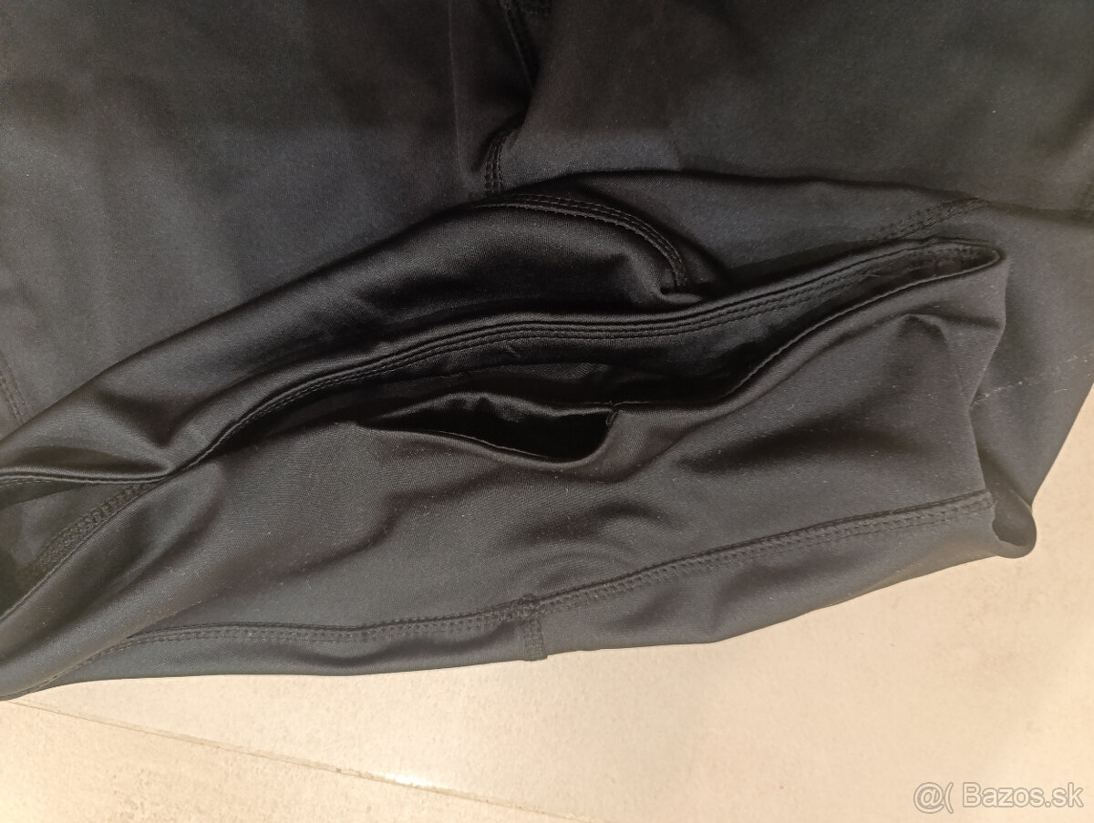 Dámske legíny Primark - 3