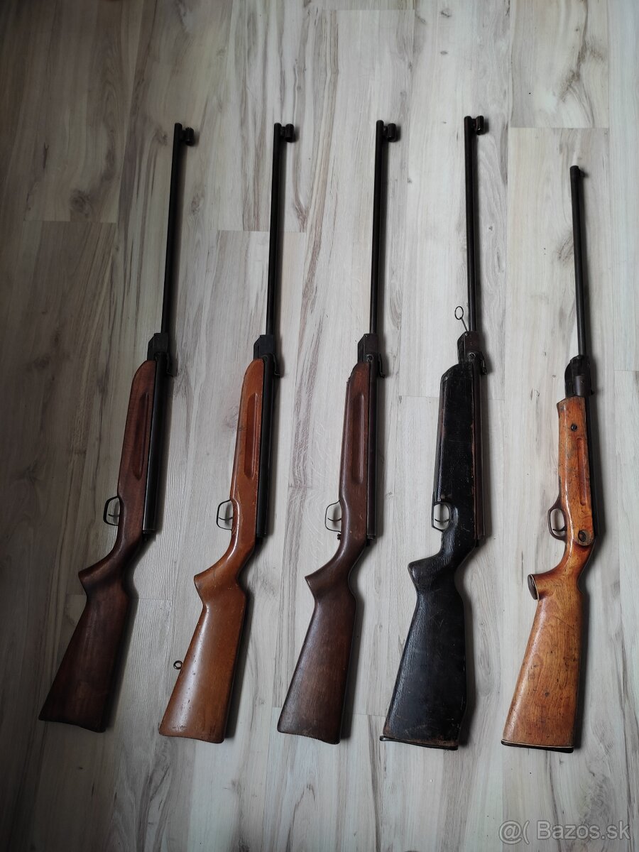 Slávia 630, 631 a IZ 22 - 3