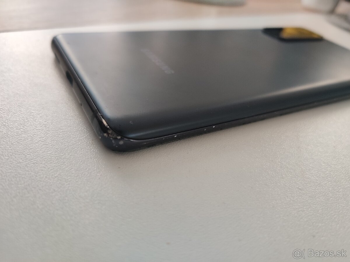 Samsung s20 fe - 3