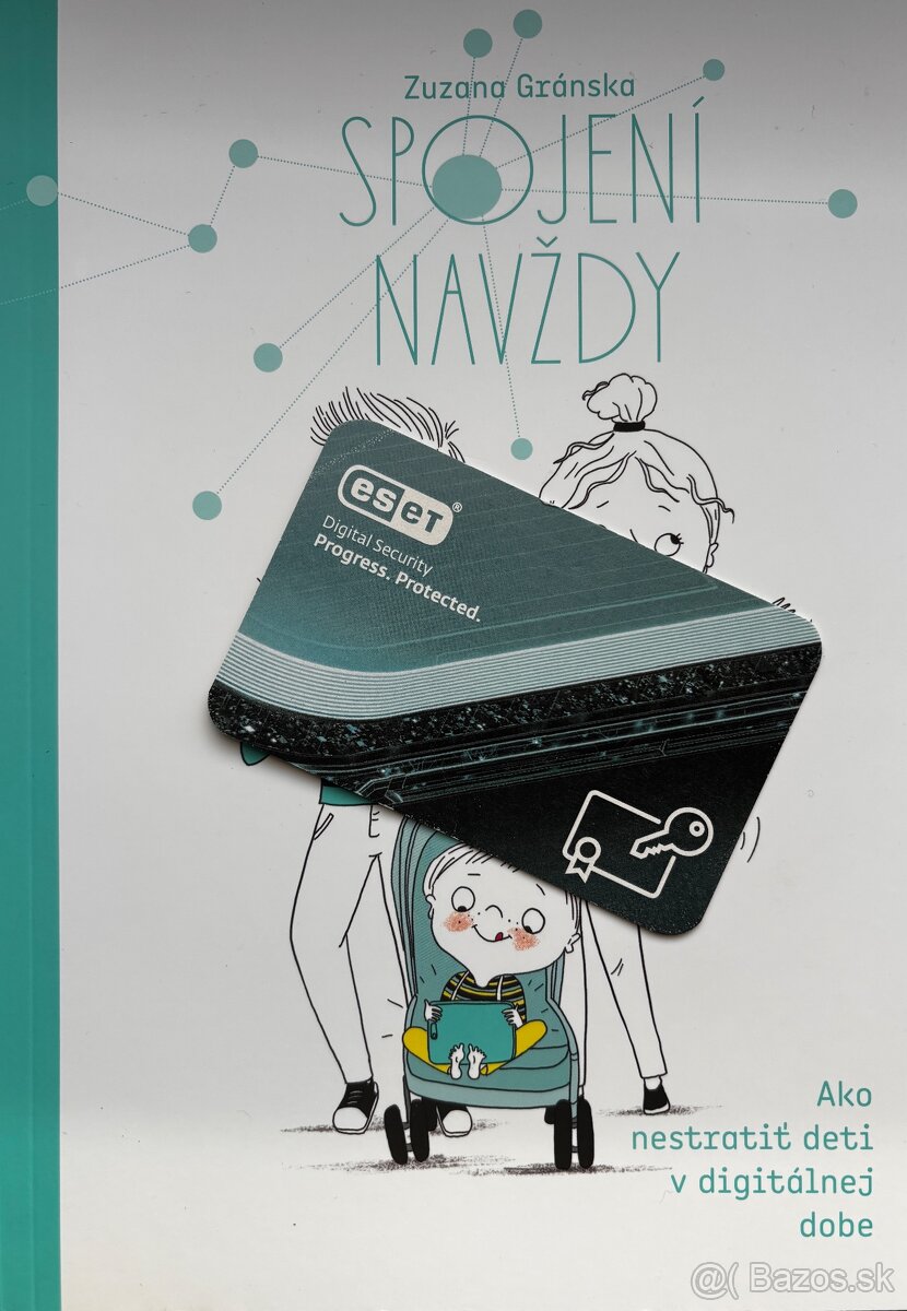 ESET Antivírus – ESET Essential - 3