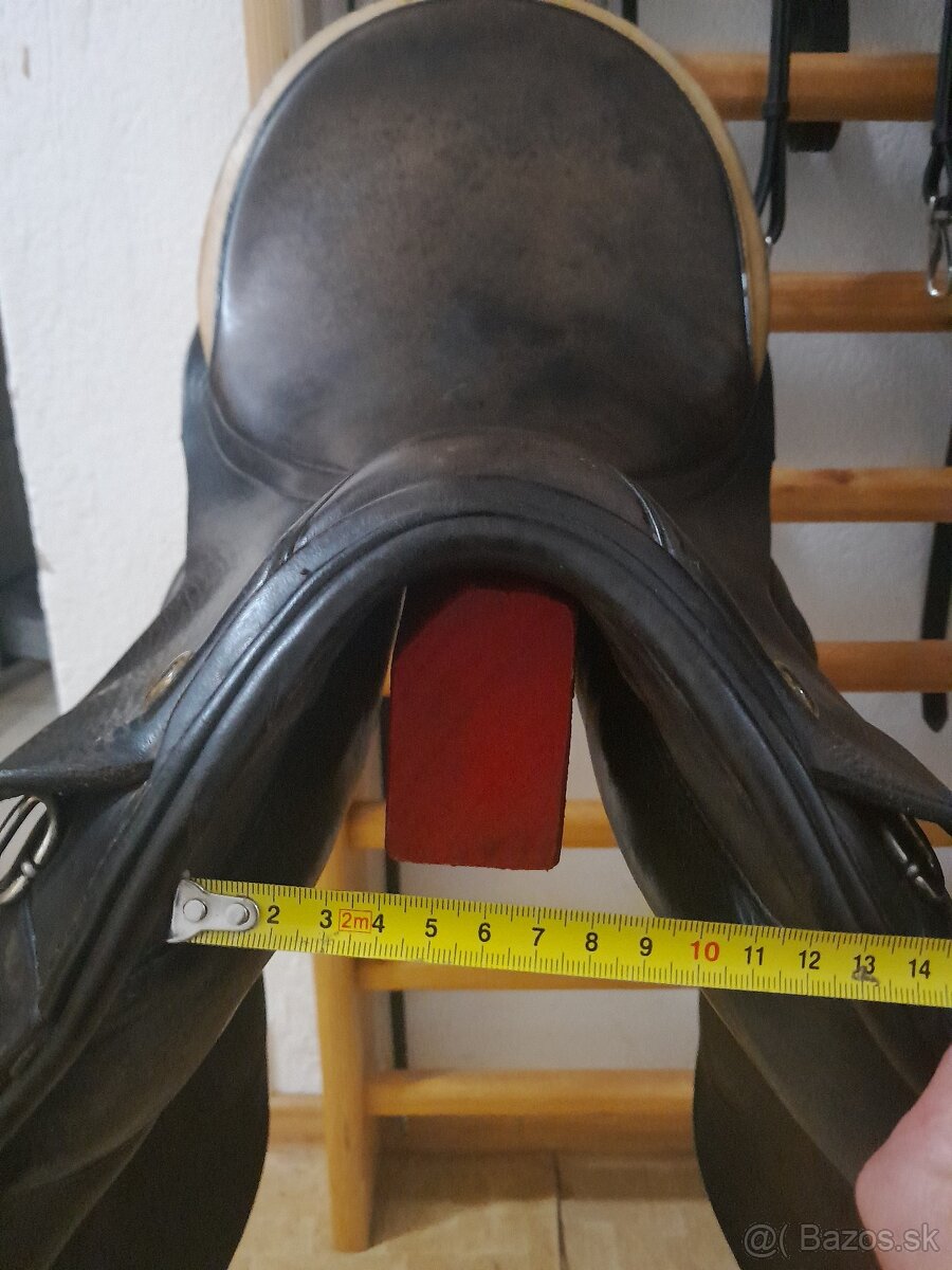 Prestige venezia - 3